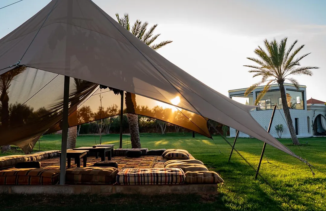 Palais Anthea Boutique Hotel & Spa-1