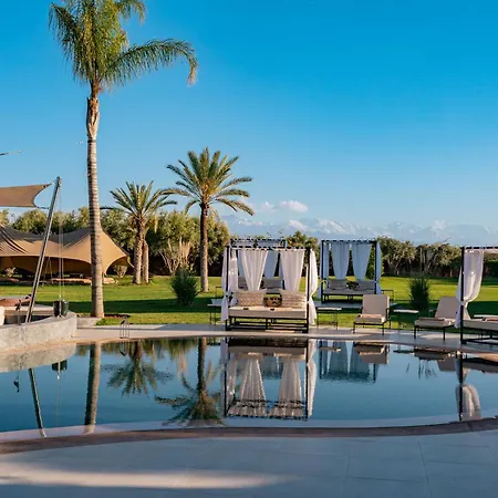 Palais Anthea Boutique Hotel & Spa-3